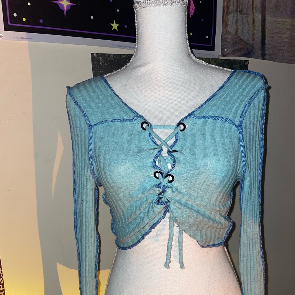 Fashion Nova set